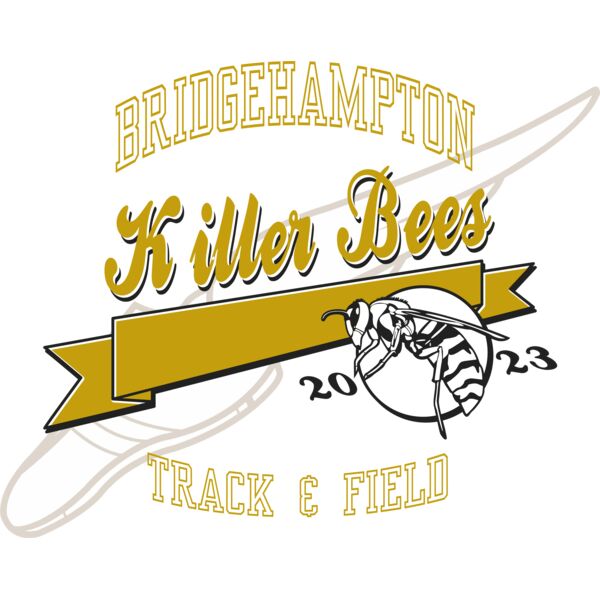 Track Logo Template 19 Thumbnail