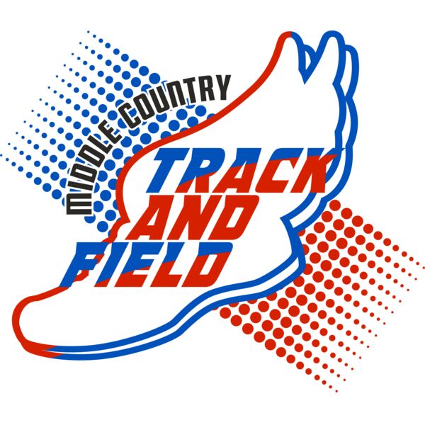 Track Logo Template 27 Thumbnail