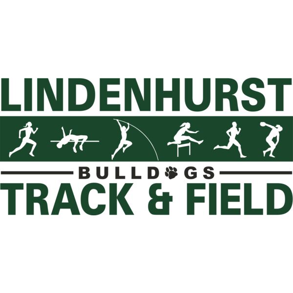 Track Logo Template 29 Thumbnail