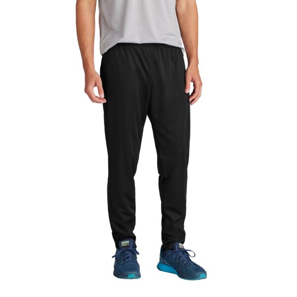 Sport-Tek Pant Thumbnail