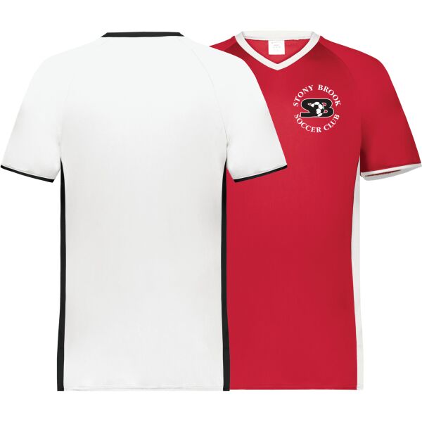 Travel Intramural Tops Thumbnail