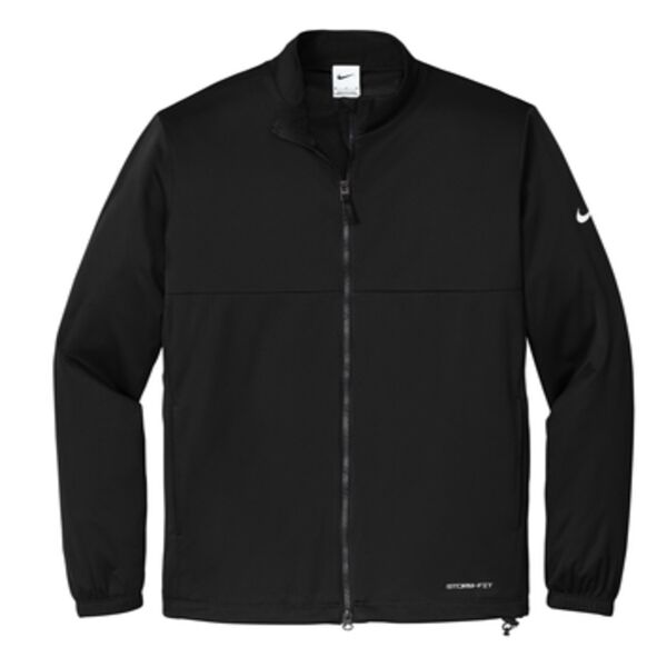 SBMED Nike Storm-FIT Full-Zip Jacket Thumbnail