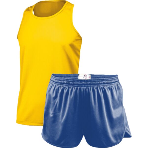 Comsewogue Track Bundle Thumbnail