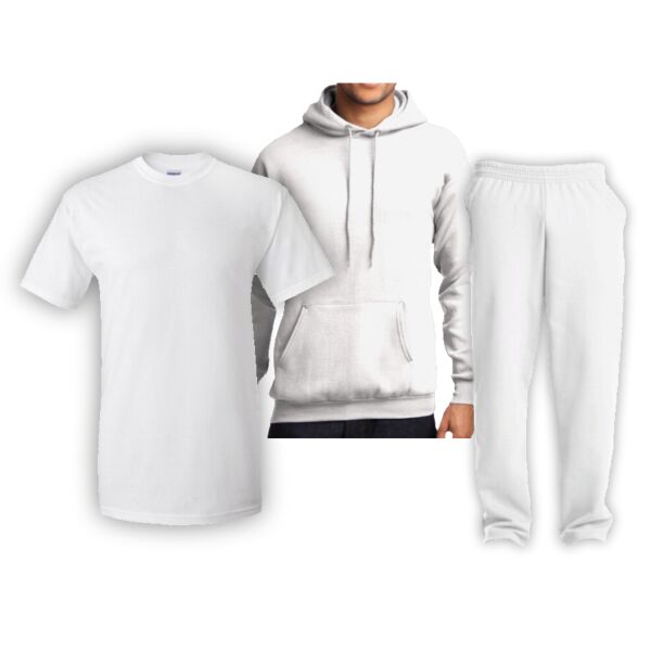 2nd Wind Team Bundle Thumbnail