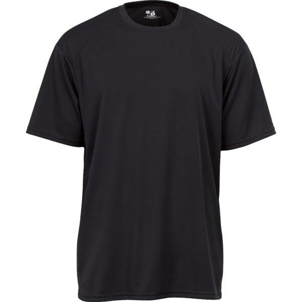 Adult B-Core Short-Sleeve Performance Tee Thumbnail