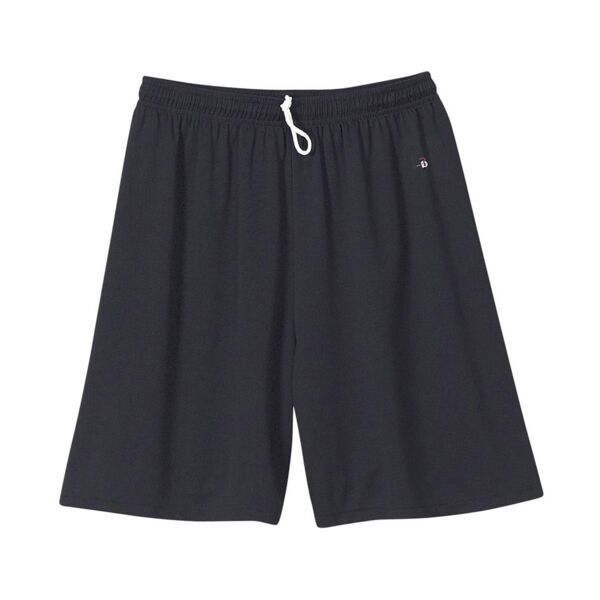 Youth 6" B-Dry Core Shorts Thumbnail