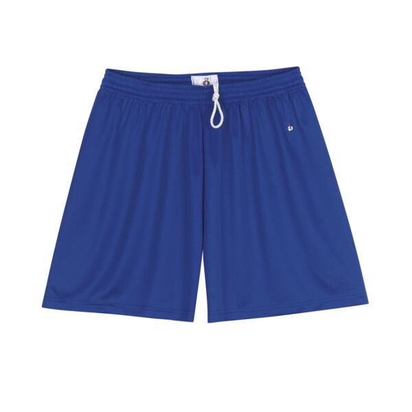 Ladies' 5" B-Dry Core Short Thumbnail