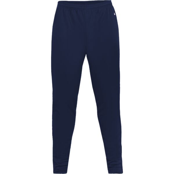 Unbrushed Poly Trainer Pants Thumbnail