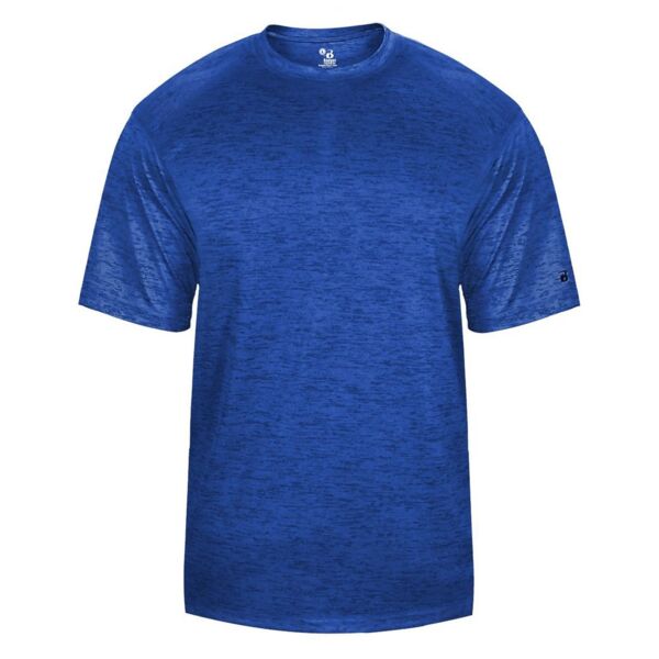 Tonal Blend Tee Thumbnail