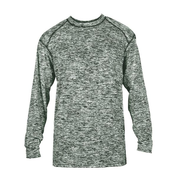 Blend Long Sleeve T-Shirt Thumbnail