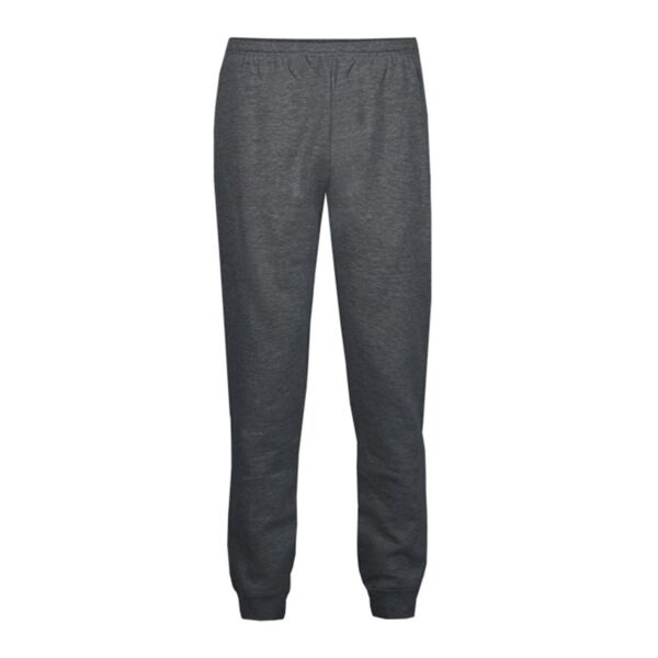 Athletic Fleece Jogger Pants Thumbnail