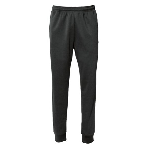 Pennant Performance Jogger Thumbnail