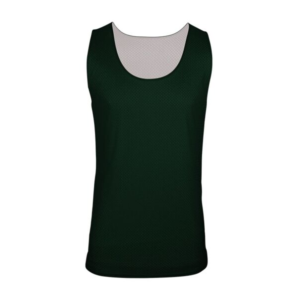 Reversible Mesh Tank Thumbnail