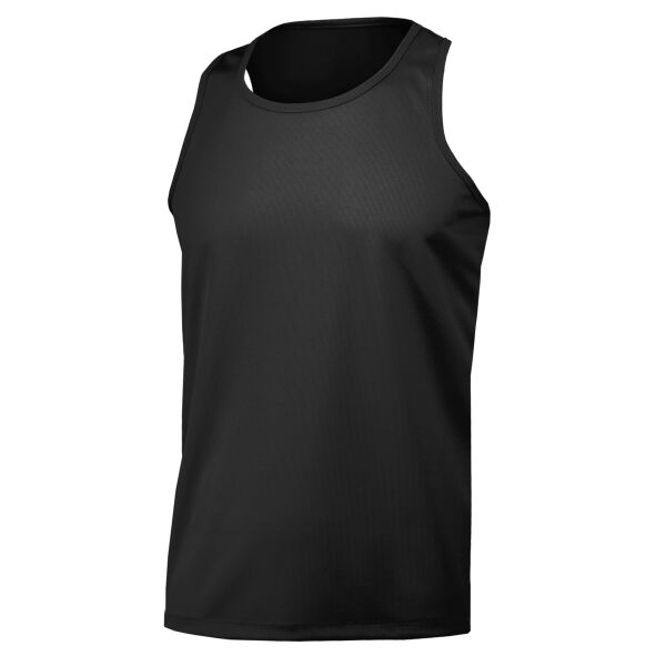 Men's Marathon Singlet Thumbnail