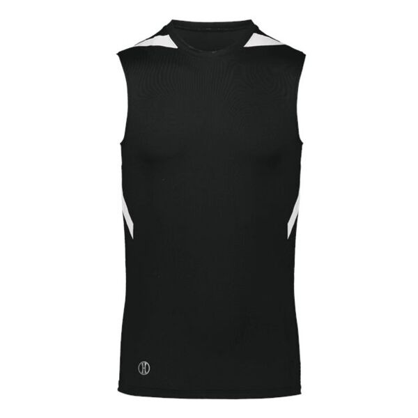 PR Max Compression Singlet Thumbnail