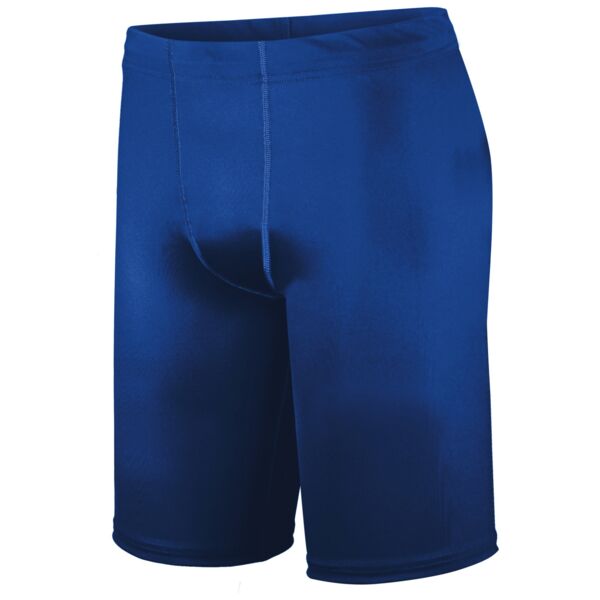 Men's PR Max Compression Short Thumbnail