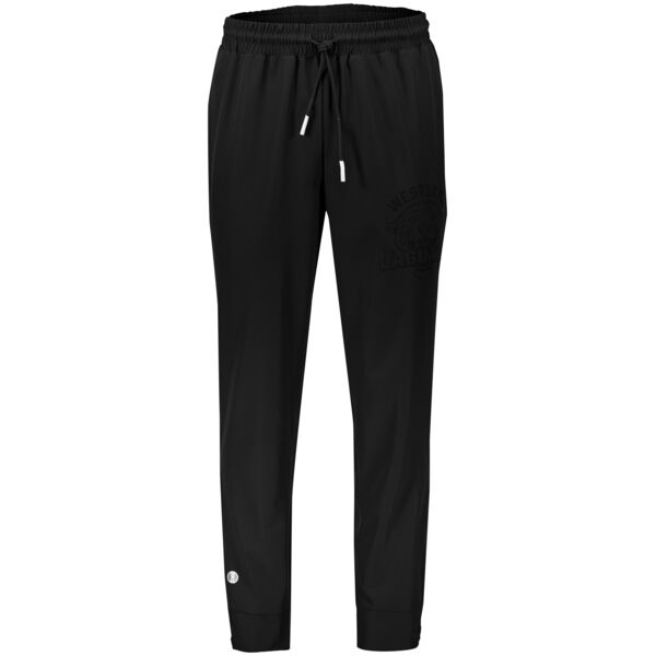 Holloway Weld Jogger Pants Thumbnail
