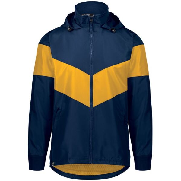 Holloway Potomac Jacket Thumbnail