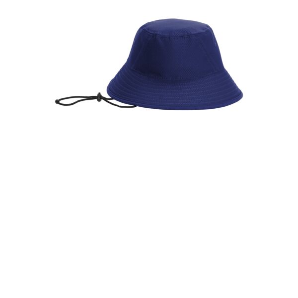 New Era Bucket Hat Thumbnail