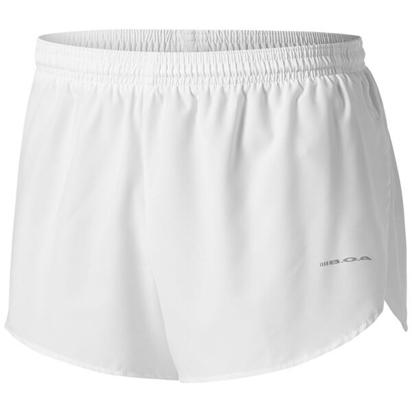 BOA 1" Split Short Thumbnail