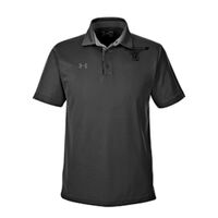 Under Armour Men's Tech Polo Thumbnail