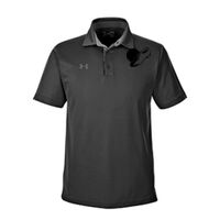 Under Armour Men's Tech Polo Thumbnail