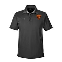 Under Armour Men's Tech Polo Thumbnail