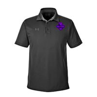 Under Armour Men's Tech Polo Thumbnail