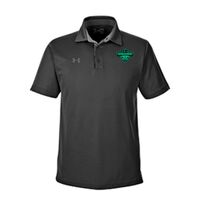 Under Armour Men's Tech Polo Thumbnail