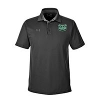 Under Armour Men's Tech Polo Thumbnail