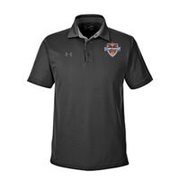 Under Armour Men's Tech Polo Thumbnail