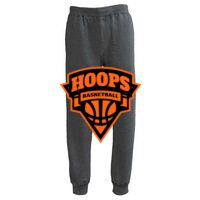 Pennant Youth Throwback Jogger Thumbnail