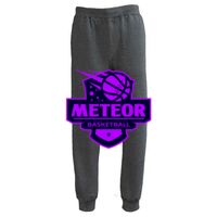 Pennant Youth Throwback Jogger Thumbnail