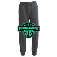 Pennant Youth Throwback Jogger Thumbnail