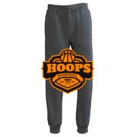 Pennant Youth Throwback Jogger Thumbnail