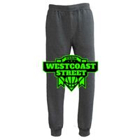 Pennant Youth Throwback Jogger Thumbnail