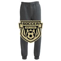 Pennant Youth Throwback Jogger Thumbnail