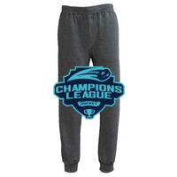 Pennant Youth Throwback Jogger Thumbnail