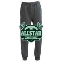 Pennant Youth Throwback Jogger Thumbnail