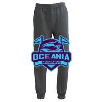 Pennant Youth Throwback Jogger Thumbnail