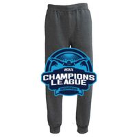 Pennant Youth Throwback Jogger Thumbnail
