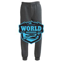 Pennant Youth Throwback Jogger Thumbnail