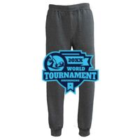 Pennant Youth Throwback Jogger Thumbnail