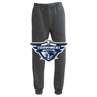 Pennant Youth Throwback Jogger Thumbnail