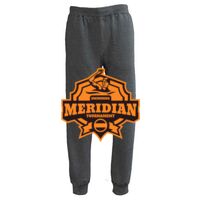 Pennant Youth Throwback Jogger Thumbnail