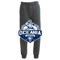 Pennant Youth Throwback Jogger Thumbnail