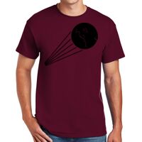 DryBlend ® 50 Cotton/50 Poly T Shirt Thumbnail