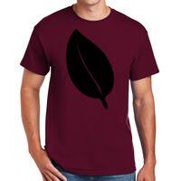 DryBlend ® 50 Cotton/50 Poly T Shirt Thumbnail