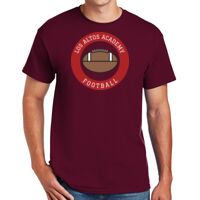 DryBlend ® 50 Cotton/50 Poly T Shirt Thumbnail