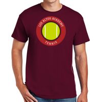 DryBlend ® 50 Cotton/50 Poly T Shirt Thumbnail